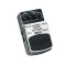 قیمت خرید فروش افکت یونیت Behringer SO400